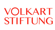 Volkart Stiftung