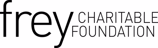 frey Charitable Foundation