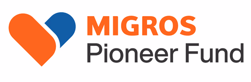 Migros Pioneer Fund