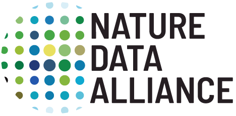 NATURE DATA ALLIANCE