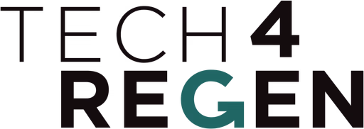 TECH4 REGEN